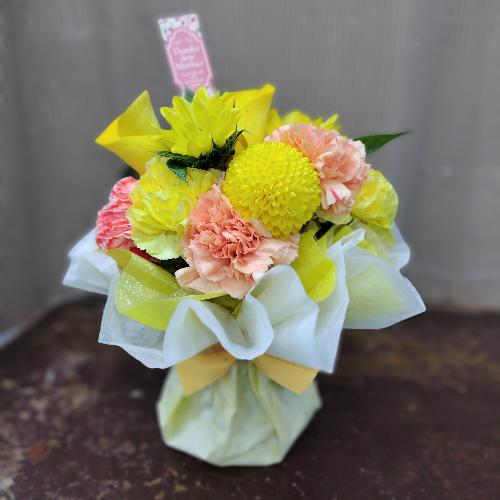 ���̂܂܏����u�[�P���F�n