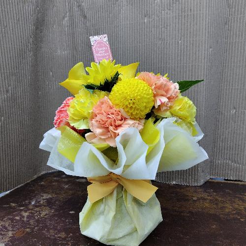 ���̂܂܏����u�[�P���F�n2