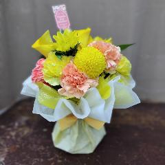 ���̂܂܏����u�[�P���F�n