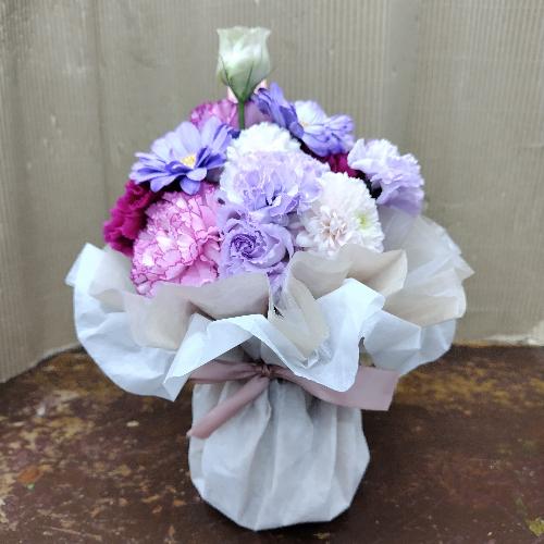 ���̂܂܏����u�[�P�p�[�v���n2