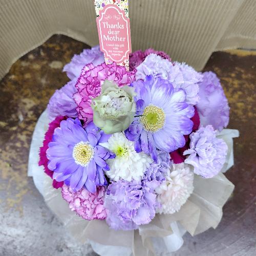 ���̂܂܏����u�[�P�p�[�v���n3