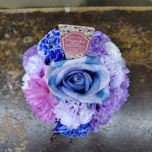 ��̓��A�����W�@�p�[�v��2