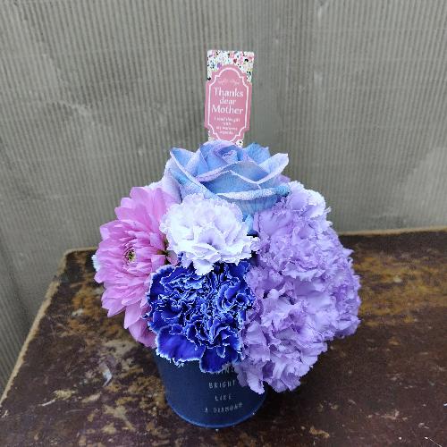 ��̓��A�����W�@�p�[�v��3