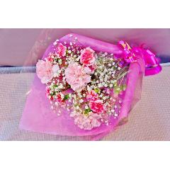 千葉県船橋市の花屋 株 花しま をご紹介 フラワーギフトはプロのお花屋さんにおまかせ フジテレビフラワーネット