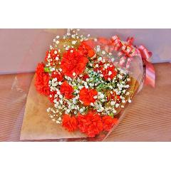 千葉県船橋市の花屋 株 花しま をご紹介 フラワーギフトはプロのお花屋さんにおまかせ フジテレビフラワーネット