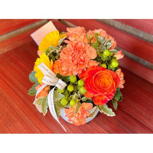 ���Ԃ��܃I���W�i�����@�����V�[�I�����W