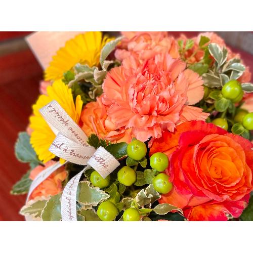 ���Ԃ��܃I���W�i�����@�����V�[�I�����W4