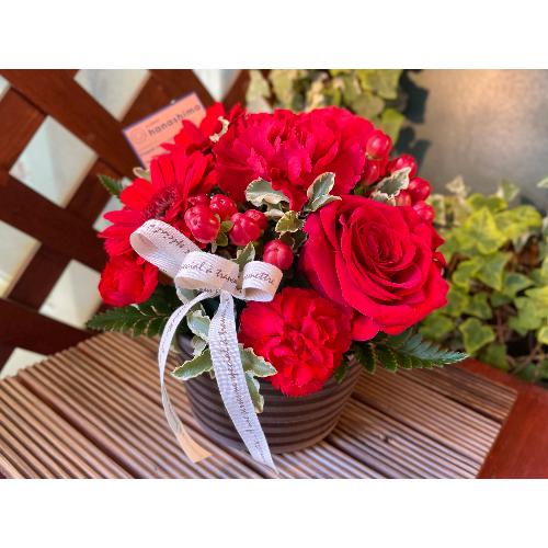 ���Ԃ��܃I���W�i�����@�����V�[���[�W��2