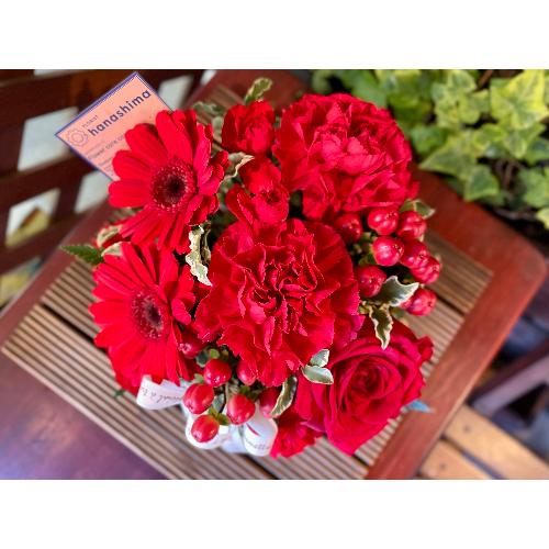 ���Ԃ��܃I���W�i�����@�����V�[���[�W��3