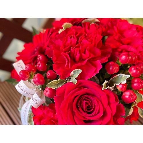 ���Ԃ��܃I���W�i�����@�����V�[���[�W��4