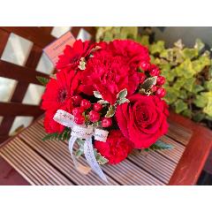 ���Ԃ��܃I���W�i�����@�����V�[���[�W��