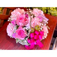 Ԃ܃IWi@fBA XB[g}