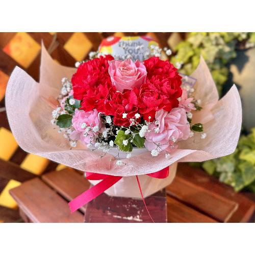 ���Ԃ��܃I���W�i�����@�V�F���[�n�[�g2