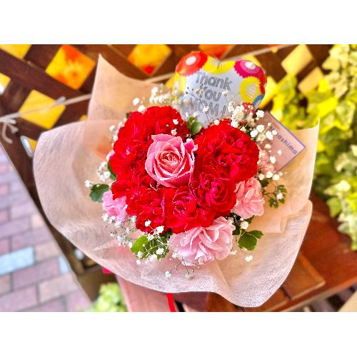 ���Ԃ��܃I���W�i�����@�V�F���[�n�[�g3