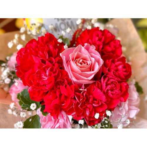 ���Ԃ��܃I���W�i�����@�V�F���[�n�[�g4