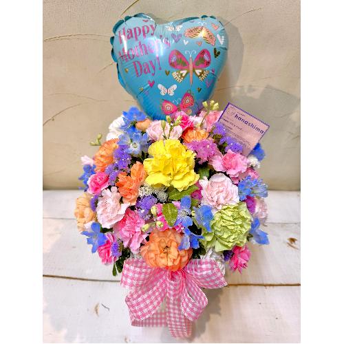 ���Ԃ��܃I���W�i�����@�n�[�g�t�F���[�`�F