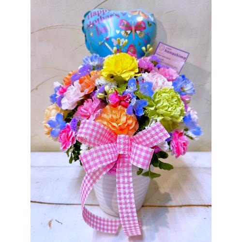 ���Ԃ��܃I���W�i�����@�n�[�g�t�F���[�`�F2