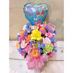 ���Ԃ��܃I���W�i�����@�n�[�g�t�F���[�`�F