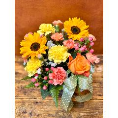 ���Ԃ��܃I���W�i�����@�T�j�[�n�[���j�[