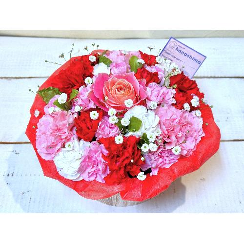 ���Ԃ��܃I���W�i�����@�u���b�V���G���K���X