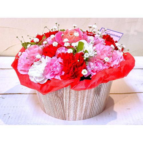 ���Ԃ��܃I���W�i�����@�u���b�V���G���K���X2