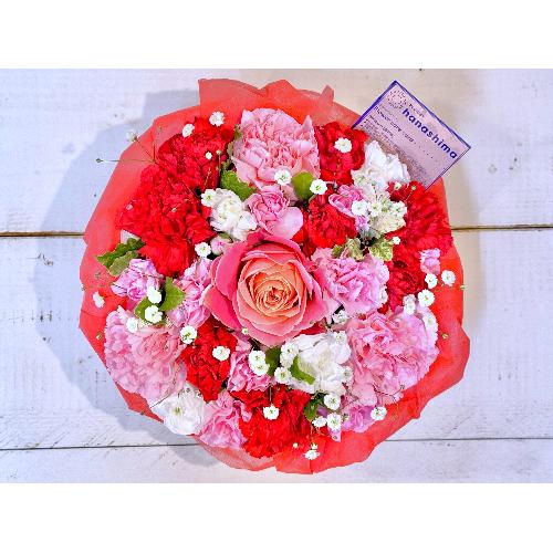 ���Ԃ��܃I���W�i�����@�u���b�V���G���K���X3