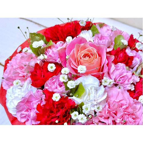 ���Ԃ��܃I���W�i�����@�u���b�V���G���K���X4