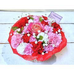 ���Ԃ��܃I���W�i�����@�u���b�V���G���K���X