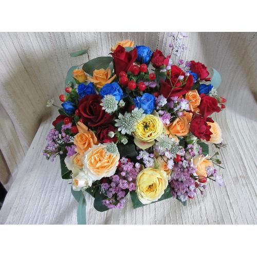 �΂�@�K�N�@�o���@�A�����W�S�O�O�O