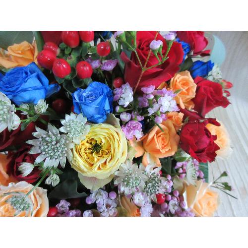 �΂�@�K�N�@�o���@�A�����W�S�O�O�O2