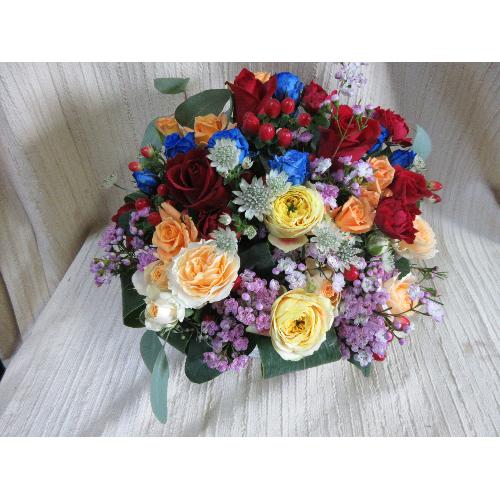 �΂�@�K�N�@�o���@�A�����W�S�O�O�O3