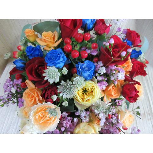 �΂�@�K�N�@�o���@�A�����W�S�O�O�O4