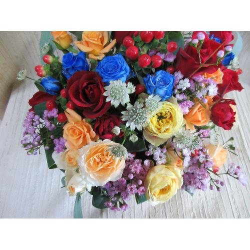 �΂�@�K�N�@�o���@�A�����W�S�O�O�O5