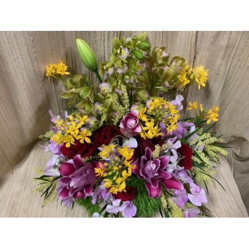 �~�j�V���s�W���[���̃J���t���A�����W�S�T�O�O3