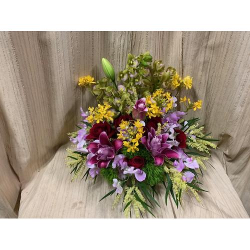 �~�j�V���s�W���[���̃J���t���A�����W�S�T�O�O5