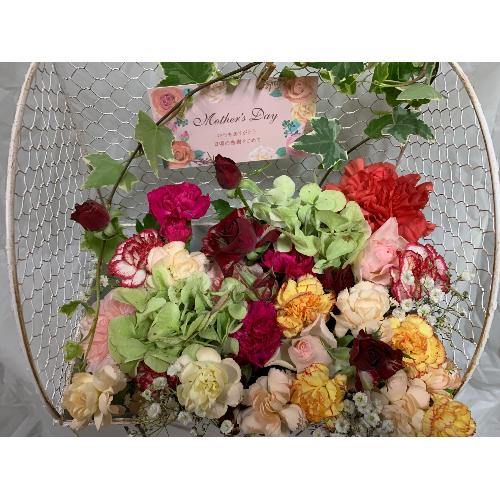 �u���L���X�e�B�b�N�v�����^�[�A�����W2