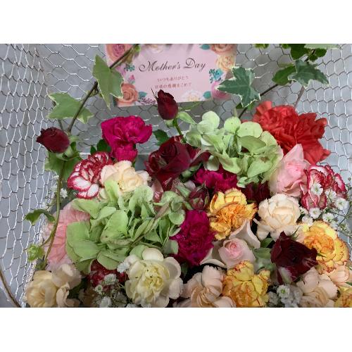 �u���L���X�e�B�b�N�v�����^�[�A�����W4