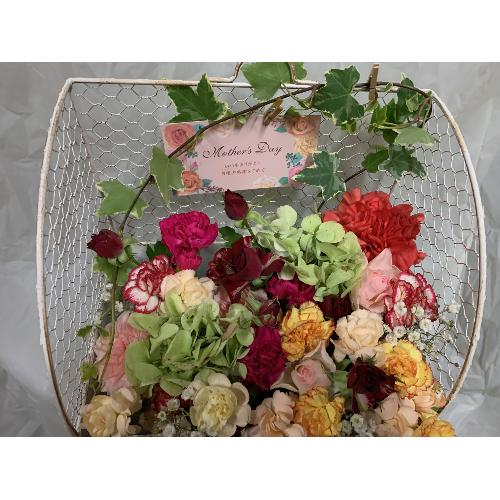 �u���L���X�e�B�b�N�v�����^�[�A�����W6