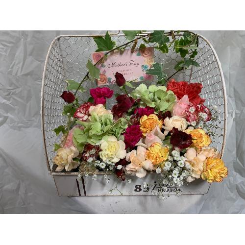 �u���L���X�e�B�b�N�v�����^�[�A�����W7