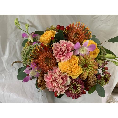 sNbVƋG߂̉Ԃł܂Ƃ߂JtAW^I}t[5