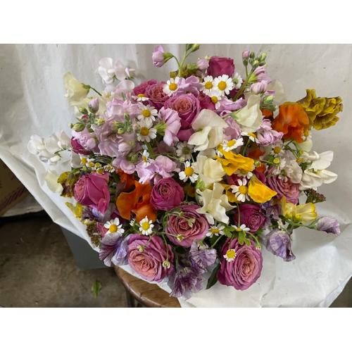 �X�C�[�g�s�[�~�b�N�X�A�����W�����g2