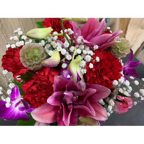 ��̓��͂���ς�ԃJ�[�l�[�V�����A�����W2