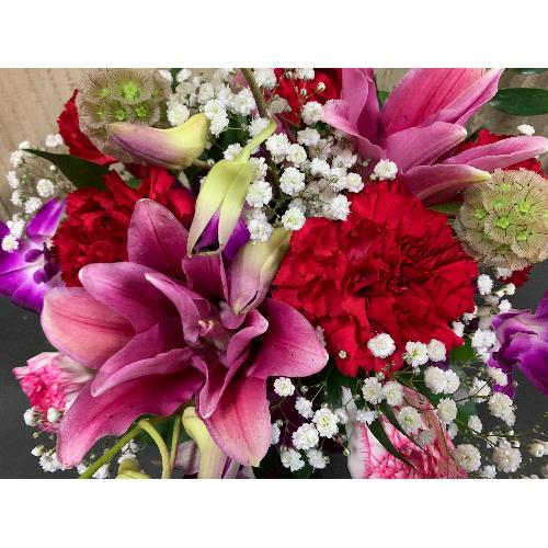 ��̓��͂���ς�ԃJ�[�l�[�V�����A�����W3