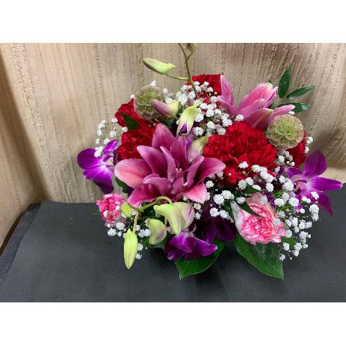 ��̓��͂���ς�ԃJ�[�l�[�V�����A�����W4