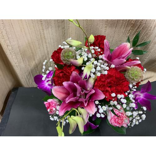 ��̓��͂���ς�ԃJ�[�l�[�V�����A�����W5