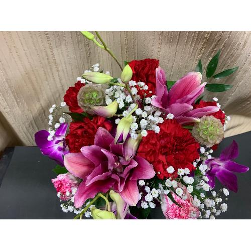 ��̓��͂���ς�ԃJ�[�l�[�V�����A�����W6