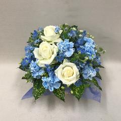 �Х�ߥ����͡�����󡡥ۥ磻�ȡߥ������֥롼���å������롡����󥸥���