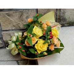 ���뤤���������Υ֡�����3297