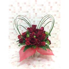 東京都小金井市の花屋 株 梶原 をご紹介 フラワーギフトはプロのお花屋さんにおまかせ フジテレビフラワーネット