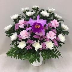 ڶ֡ۥȥ쥢ȵƤΥ󥸥P(H50)